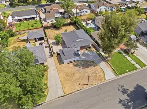 View/Area - 4791 Granada, Riverside, CA 92504 photo 1 of 5