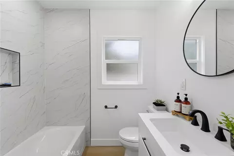 Bath - 4791 Granada, Riverside, CA 92504 photo 1 of 2