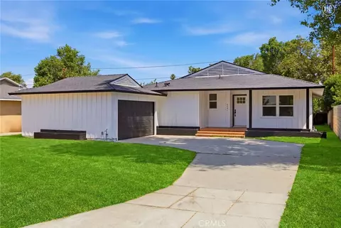 4791 Granada, Riverside, CA 92504