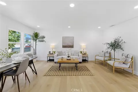 Other - 4791 Granada, Riverside, CA 92504 photo 1 of 6