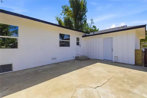 Exterior - 4791 Granada, Riverside, CA 92504 photo 4 of 12