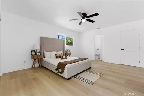 Other - 4791 Granada, Riverside, CA 92504 photo 6 of 6