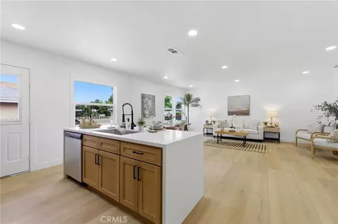 Other - 4791 Granada, Riverside, CA 92504 photo 2 of 6