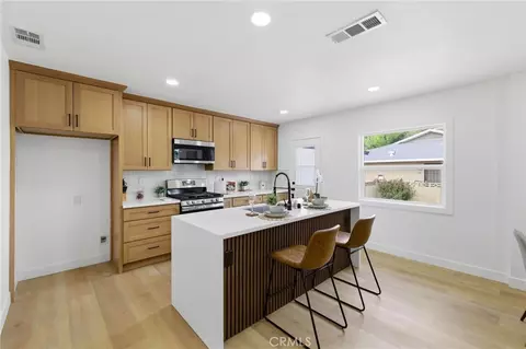 Kitchen - 4791 Granada, Riverside, CA 92504 photo 2 of 5