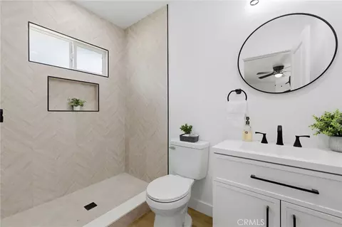 Bath - 4791 Granada, Riverside, CA 92504 photo 2 of 2