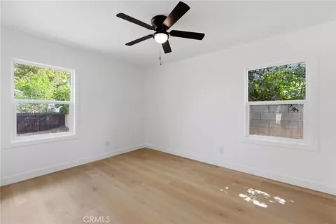 Bedroom - 4791 Granada, Riverside, CA 92504 photo 1 of 1