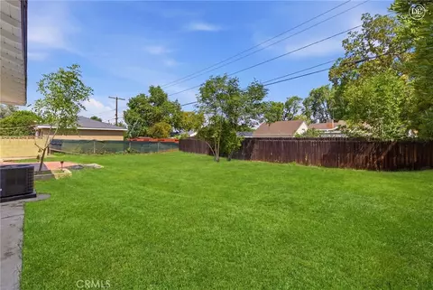Exterior - 4791 Granada, Riverside, CA 92504 photo 7 of 12