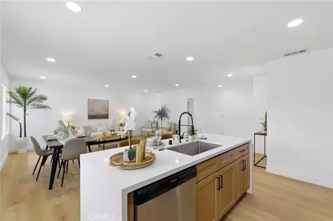 Kitchen - 4791 Granada, Riverside, CA 92504 photo 3 of 5