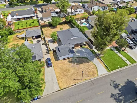 View/Area - 4791 Granada, Riverside, CA 92504 photo 5 of 5