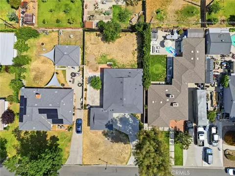 View/Area - 4791 Granada, Riverside, CA 92504 photo 4 of 5