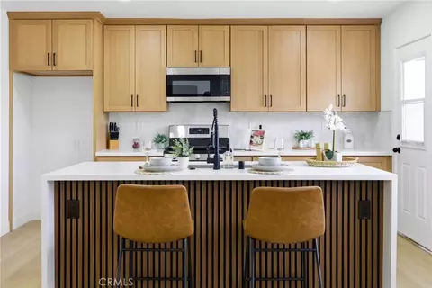 Kitchen - 4791 Granada, Riverside, CA 92504 photo 4 of 5