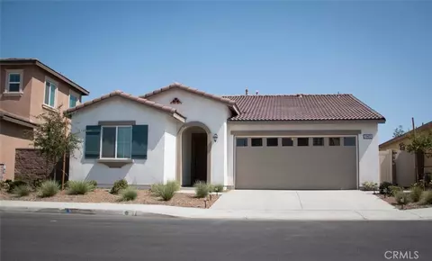 29422 Linden, Lake Elsinore, CA 92530