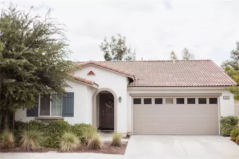 29422 Linden, Lake Elsinore, CA 92530