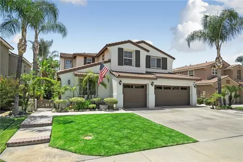 27877 Rockwood Ave, Moreno Valley, CA 92555