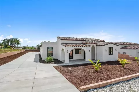 4477 Gilchrist Dr, Riverside, CA 92505