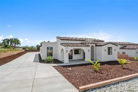 4477 Gilchrist Dr, Riverside, CA 92505