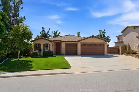 31369 Eastridge Ave, Menifee, CA 92584