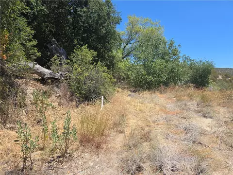 0 Spring, Banning, CA 92220