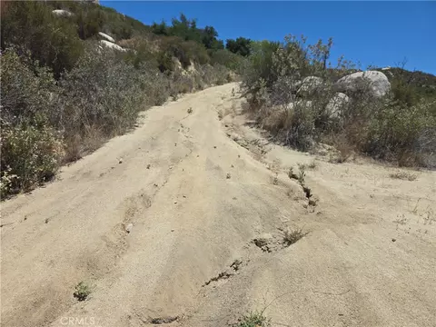 0 Spring, Banning, CA 92220 photo 4