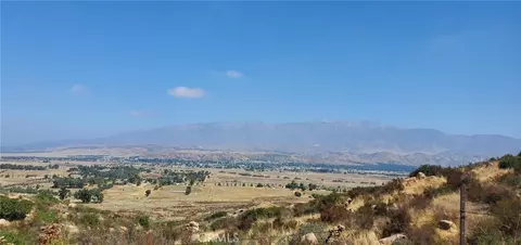 0 Spring, Banning, CA 92220 photo 3