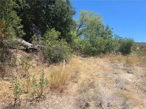 0 Spring, Banning, CA 92220