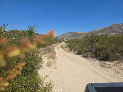 0 Spring, Banning, CA 92220 photo 7