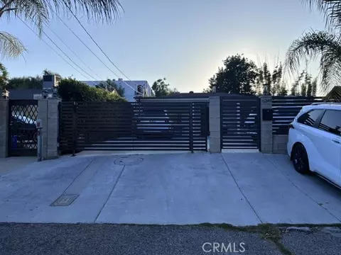 6249 Longridge, Van Nuys, CA 91401