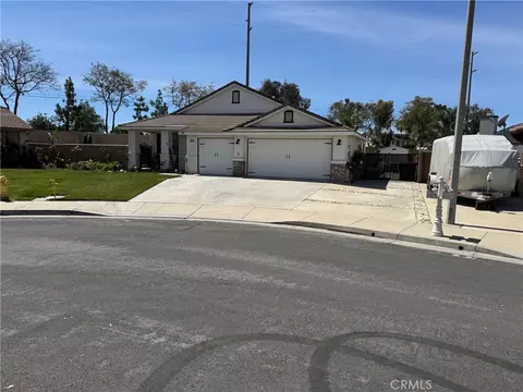 12643 Dutch Ct, Eastvale, CA 92880