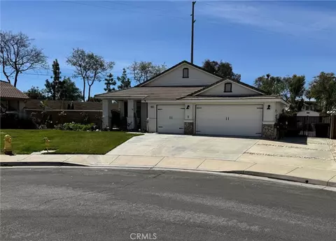 12643 Dutch Ct, Eastvale, CA 92880