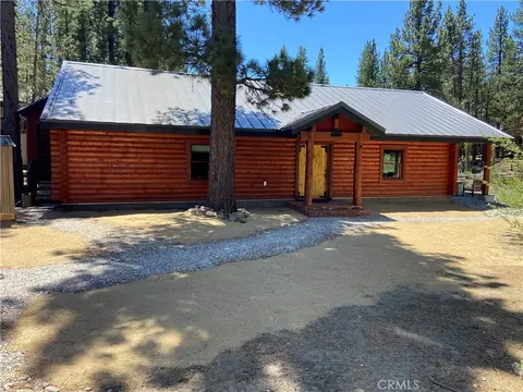 421 Bedford Ct, Big Bear City, CA 92314