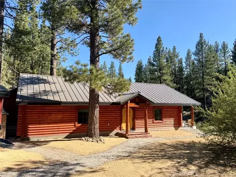 421 Bedford Ct, Big Bear City, CA 92314