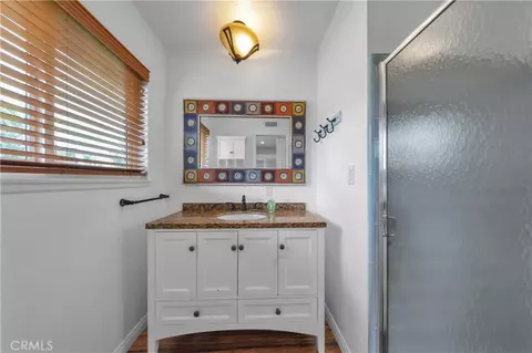 Bath - 1108 Fletcher, Redlands, CA 92373 photo 1 of 3