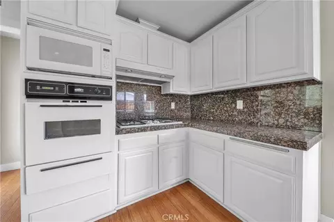Kitchen - 1108 Fletcher, Redlands, CA 92373 photo 1 of 1