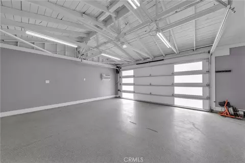 Other - 1108 Fletcher, Redlands, CA 92373 photo 3 of 3