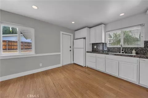 Entry Way - 1108 Fletcher, Redlands, CA 92373 photo 2 of 3