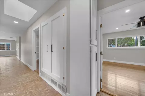 Entry Way - 1108 Fletcher, Redlands, CA 92373 photo 3 of 3