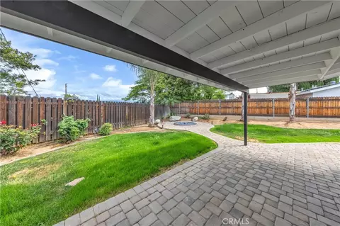 Exterior - 1108 Fletcher, Redlands, CA 92373 photo 5 of 12