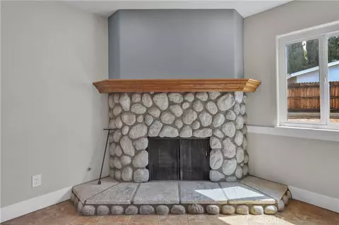 Living - 1108 Fletcher, Redlands, CA 92373 photo 4 of 4
