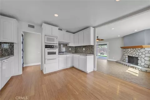 Other - 1108 Fletcher, Redlands, CA 92373 photo 1 of 3