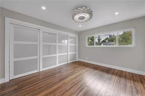 Bedroom - 1108 Fletcher, Redlands, CA 92373 photo 1 of 4