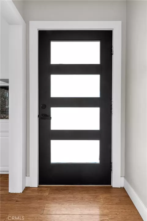 Entry Way - 1108 Fletcher, Redlands, CA 92373 photo 1 of 3