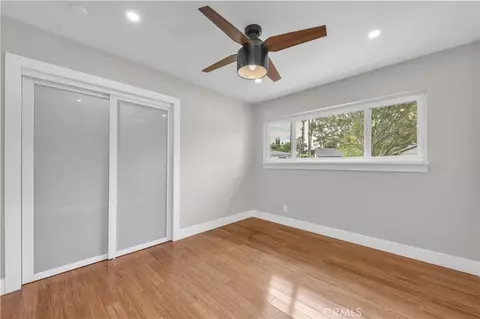 Bedroom - 1108 Fletcher, Redlands, CA 92373 photo 4 of 4