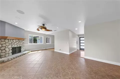 Living - 1108 Fletcher, Redlands, CA 92373 photo 3 of 4