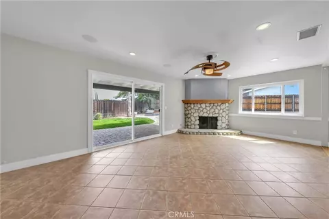 Living - 1108 Fletcher, Redlands, CA 92373 photo 1 of 4