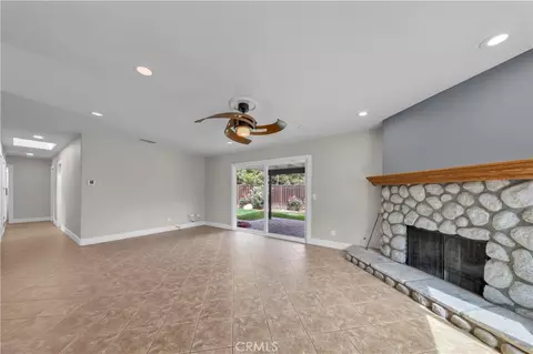 Living - 1108 Fletcher, Redlands, CA 92373 photo 2 of 4
