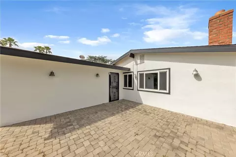 Exterior - 1108 Fletcher, Redlands, CA 92373 photo 11 of 12