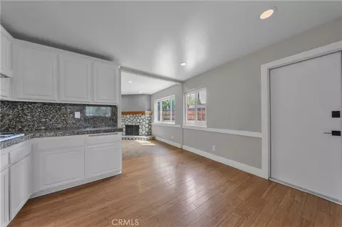 Other - 1108 Fletcher, Redlands, CA 92373 photo 2 of 3