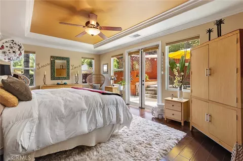 Bedroom - 17059 Noble Vw, Riverside, CA 92503 photo 1 of 6