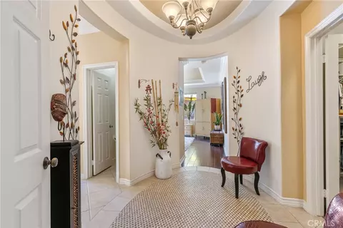 Entry Way - 17059 Noble Vw, Riverside, CA 92503 photo 3 of 3