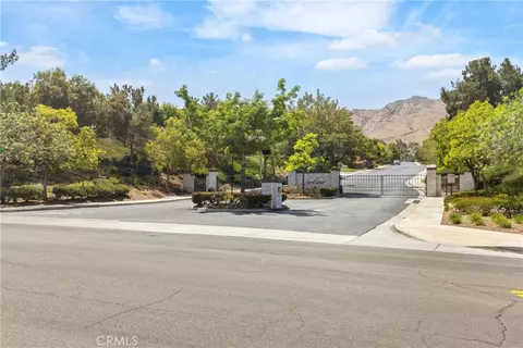 Other - 17059 Noble Vw, Riverside, CA 92503 photo 20 of 20